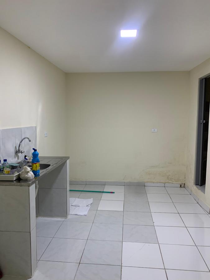 Casa, 2 quartos, 85 m² - Foto 6