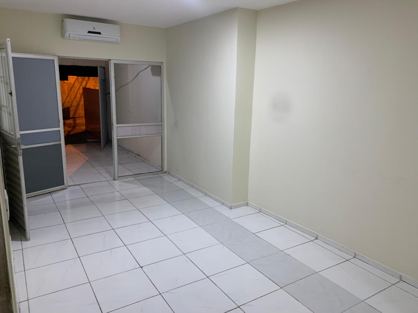 Casa, 2 quartos, 85 m² - Foto 5