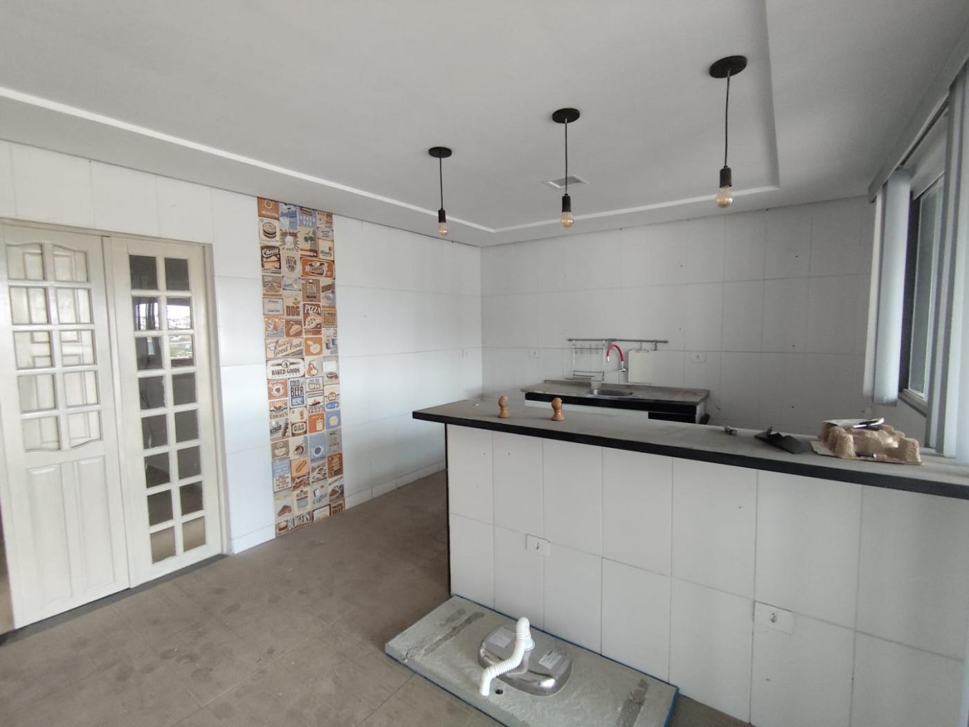 Casa, 6 quartos, 254 m² - Foto 16