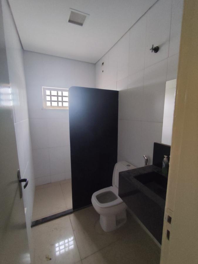 Casa, 6 quartos, 254 m² - Foto 9