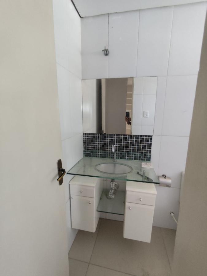 Casa, 6 quartos, 254 m² - Foto 11