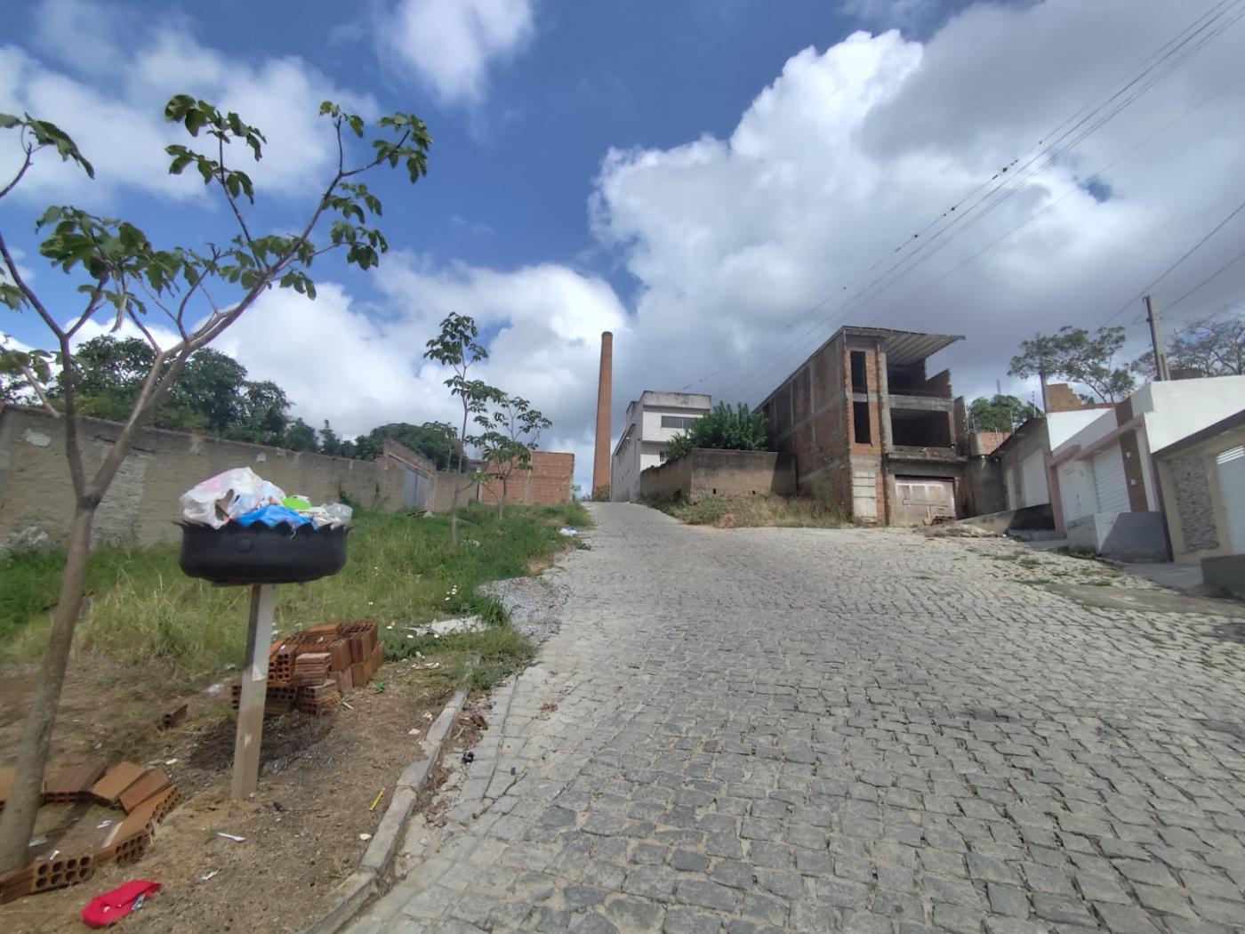 Casa, 6 quartos, 254 m² - Foto 21