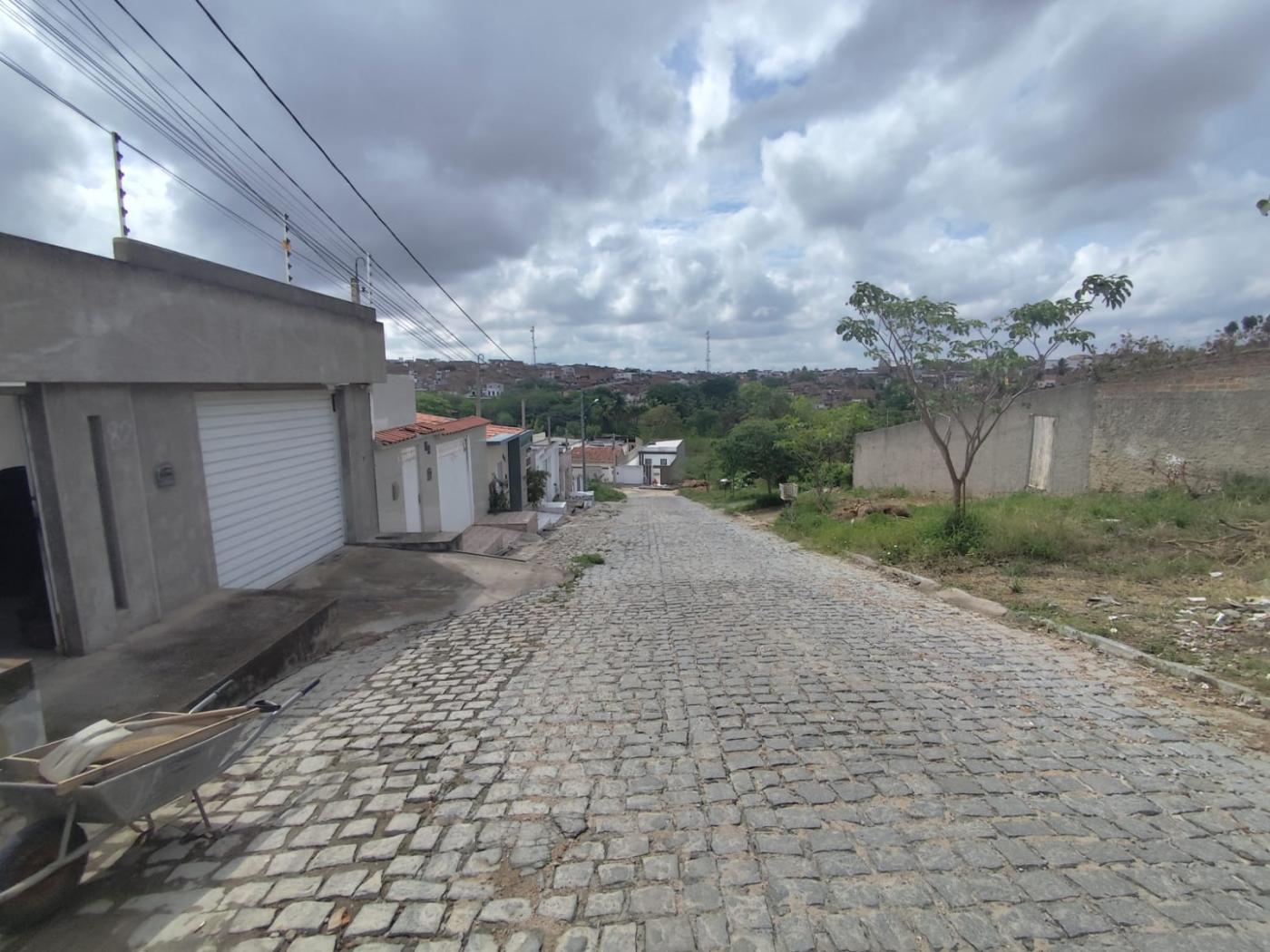 Casa, 6 quartos, 254 m² - Foto 22