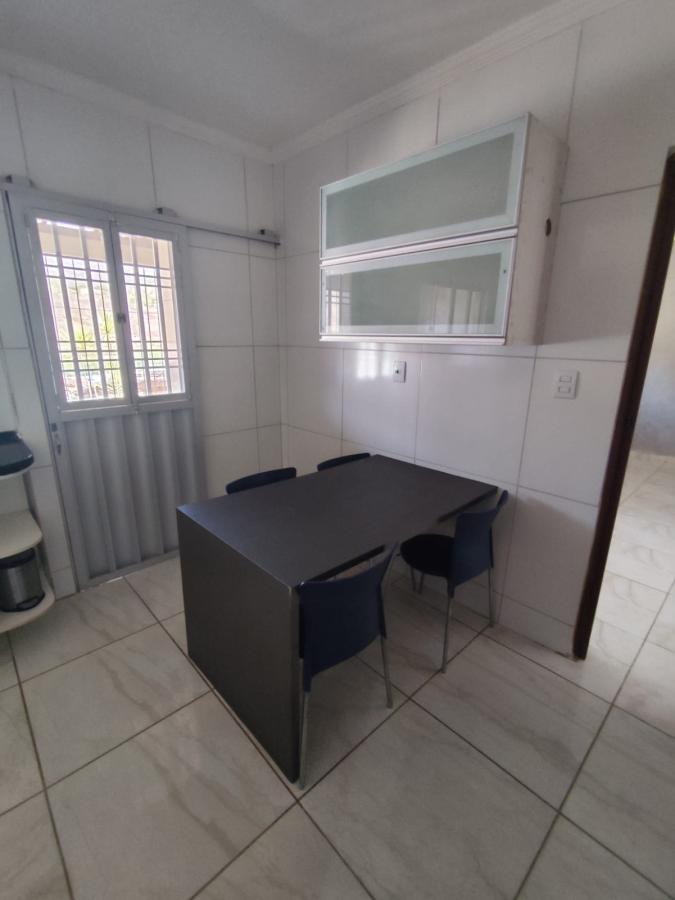 Casa, 3 quartos - Foto 9