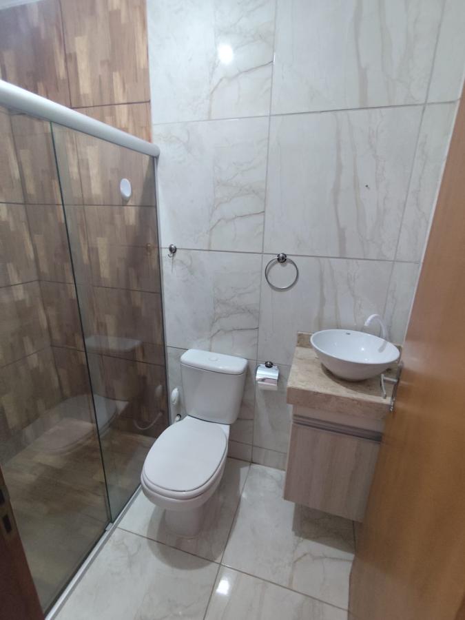 Casa, 3 quartos - Foto 14