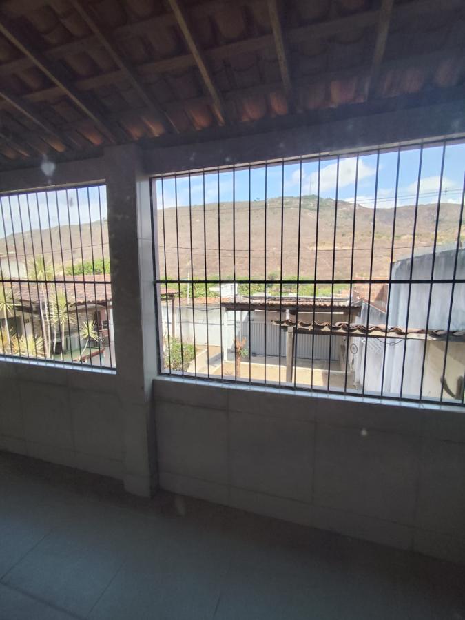 Casa, 3 quartos - Foto 23