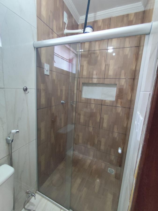 Casa, 3 quartos - Foto 20