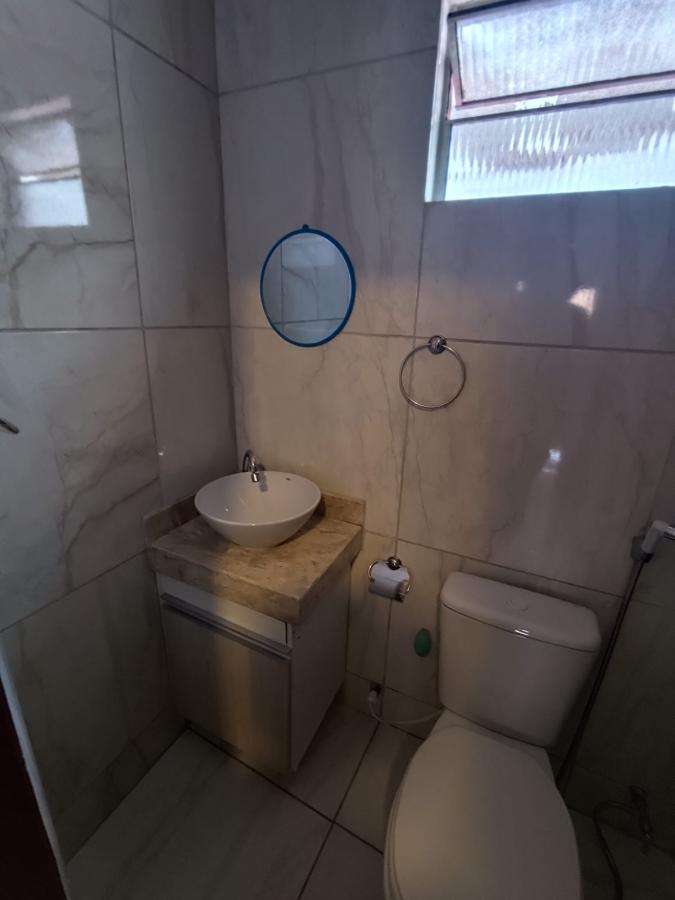 Casa, 3 quartos - Foto 19