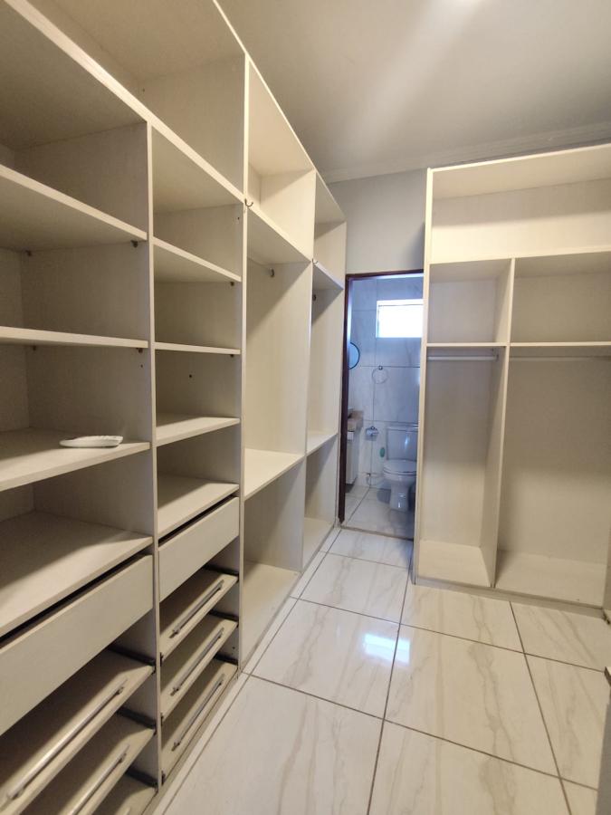 Casa, 3 quartos - Foto 16