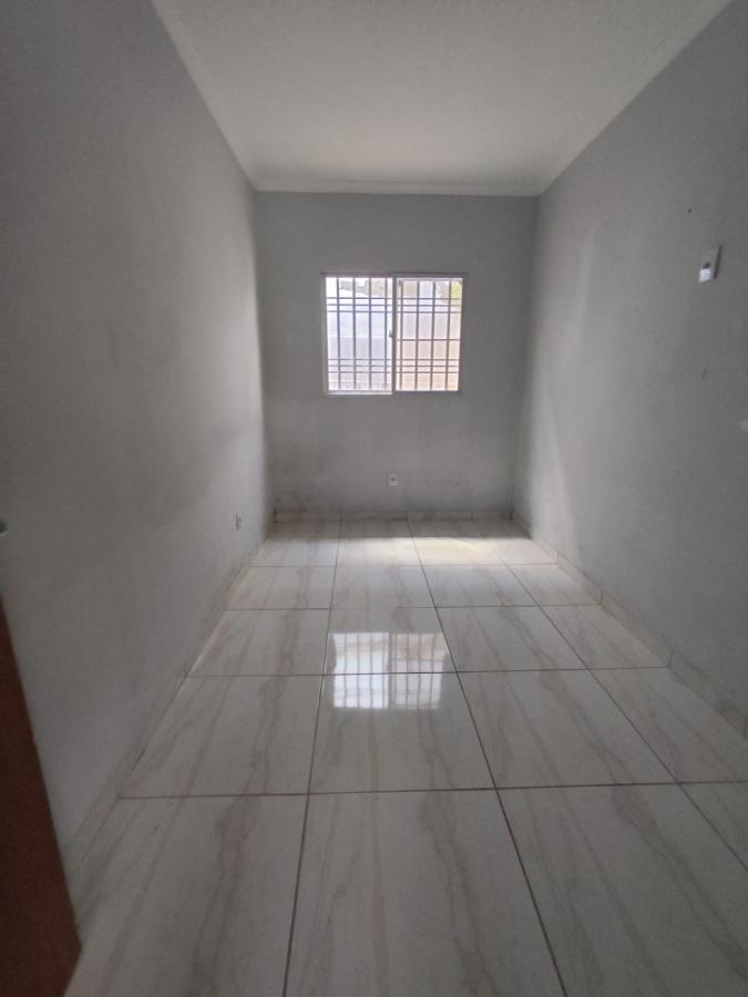 Casa, 3 quartos - Foto 11