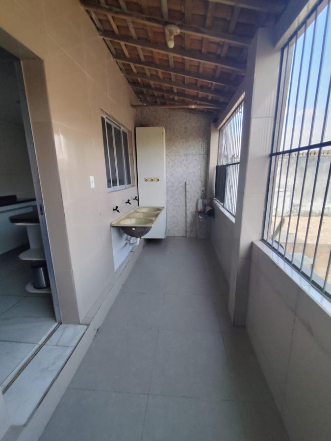 Casa, 3 quartos - Foto 22