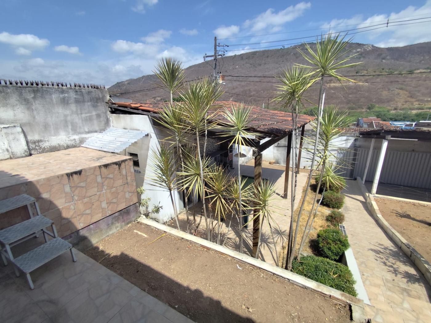 Casa, 3 quartos - Foto 26