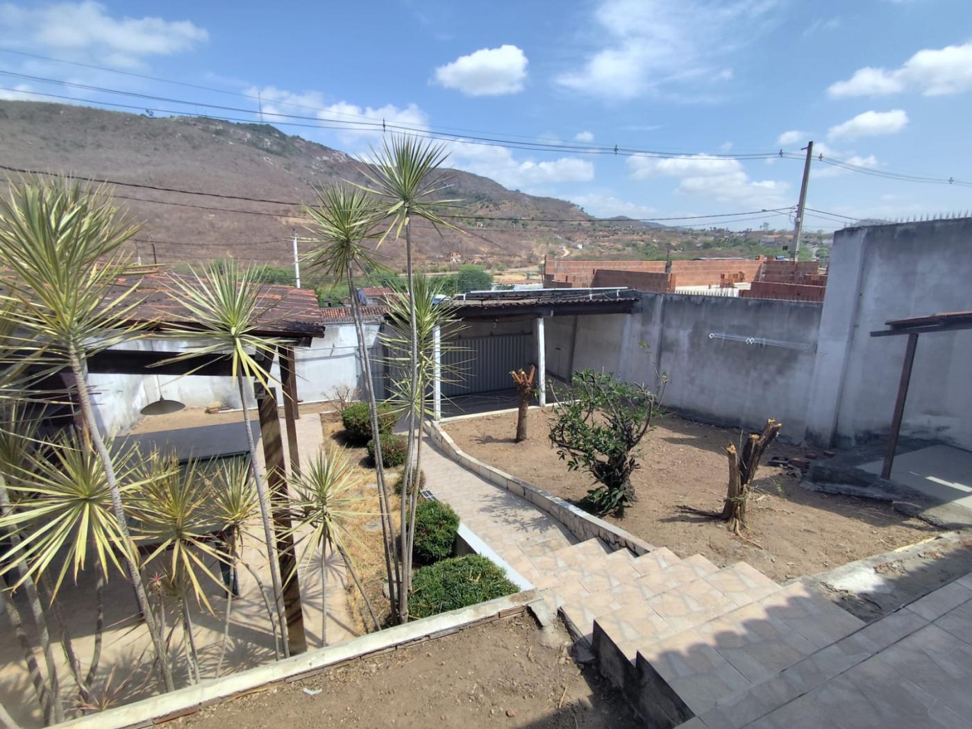 Casa, 3 quartos - Foto 25