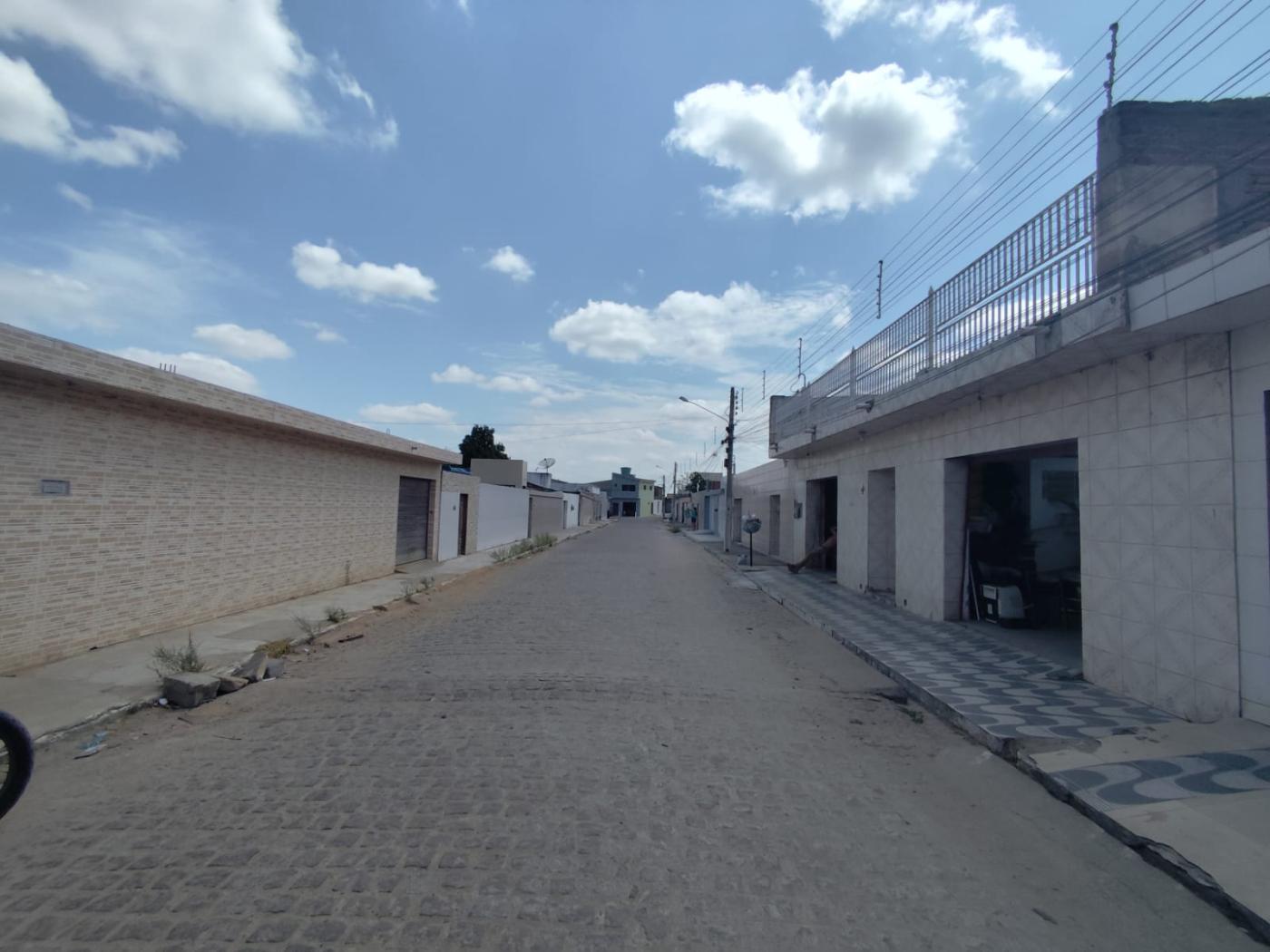 Casa, 3 quartos - Foto 28