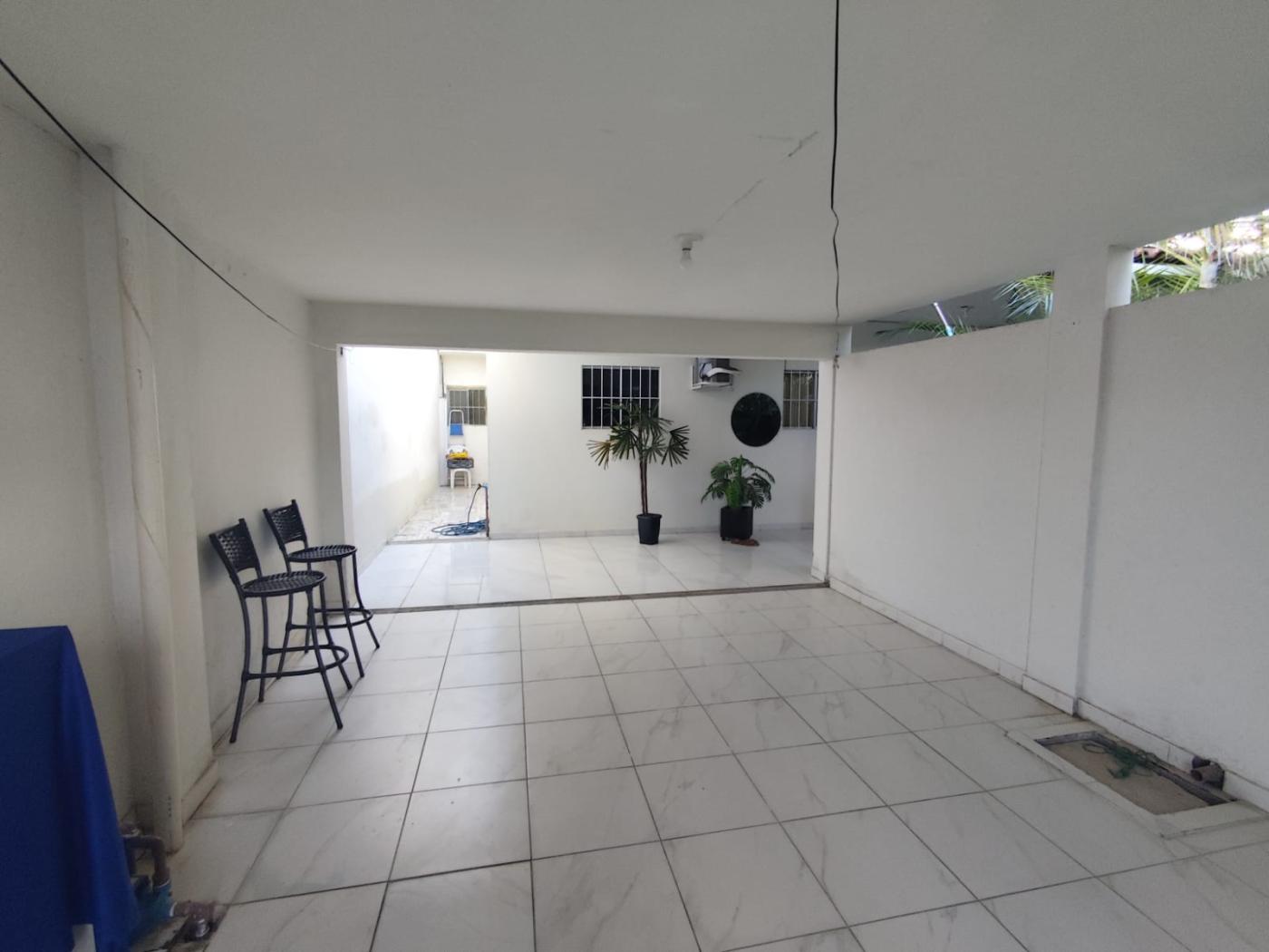 Casa, 3 quartos, 200 m² - Foto 2