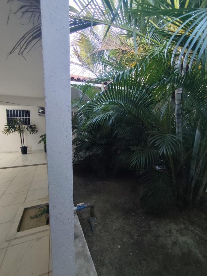 Casa, 3 quartos, 200 m² - Foto 6