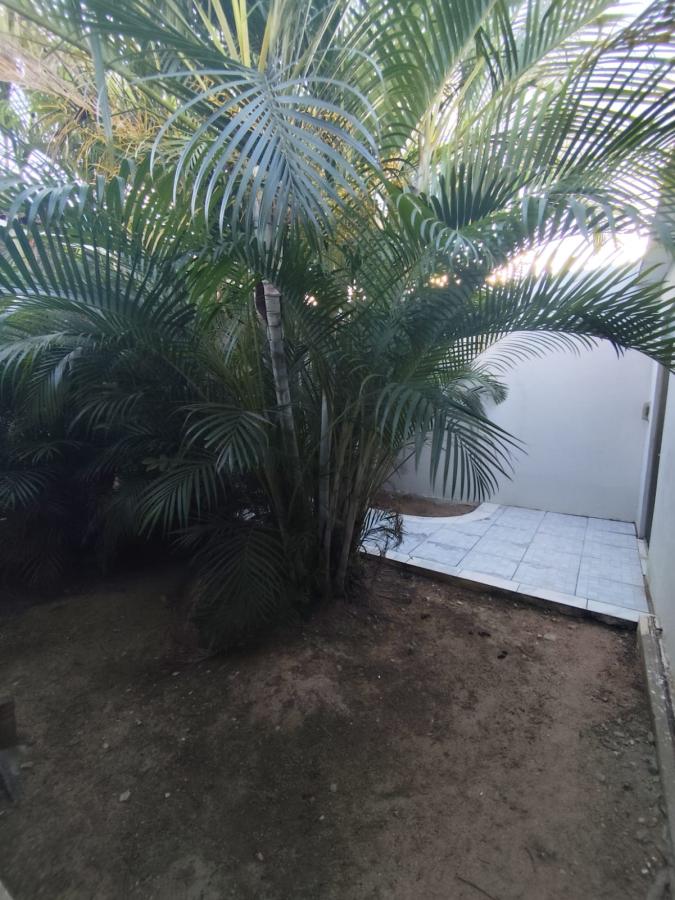 Casa, 3 quartos, 200 m² - Foto 5