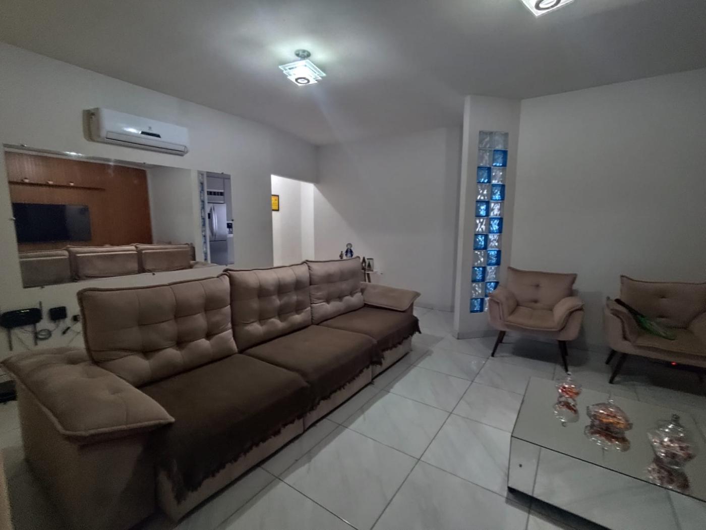 Casa, 3 quartos, 200 m² - Foto 7