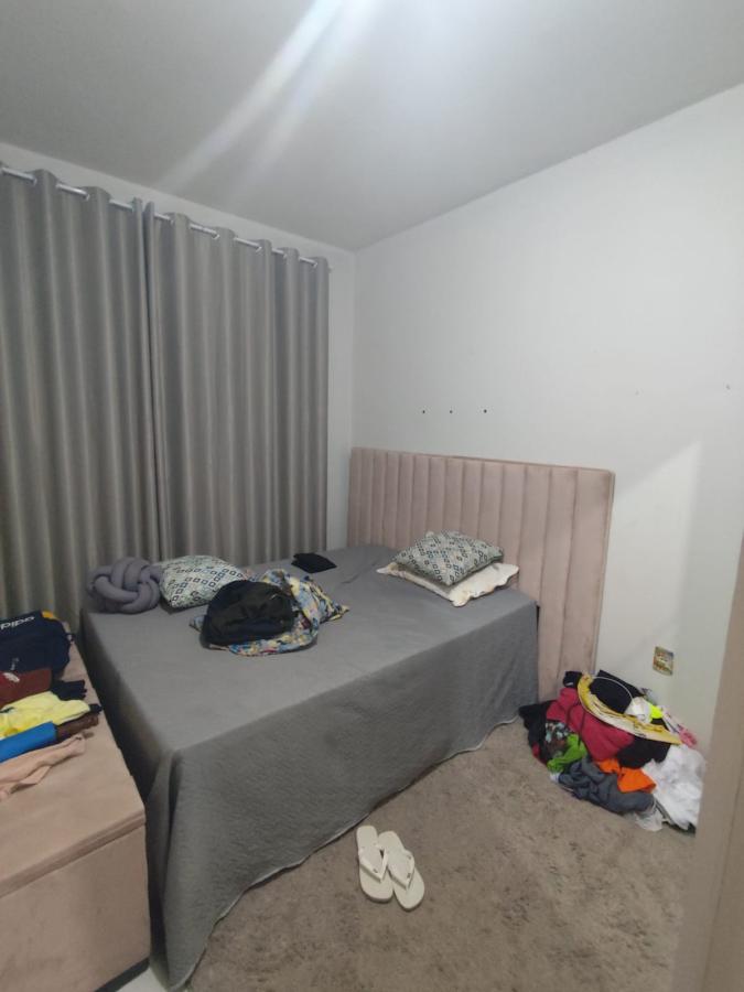 Casa, 3 quartos, 200 m² - Foto 12