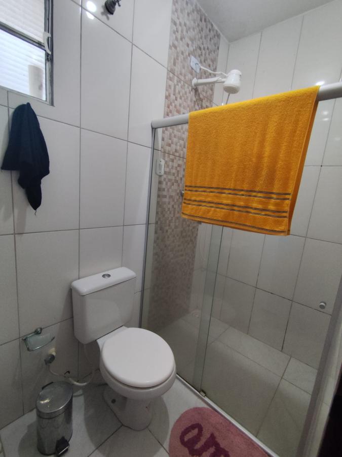 Casa, 3 quartos, 200 m² - Foto 13