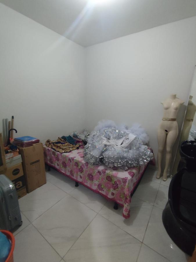 Casa, 3 quartos, 200 m² - Foto 14