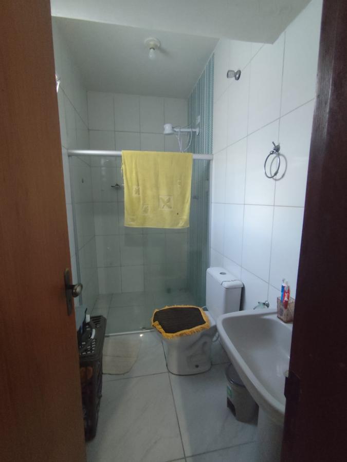 Casa, 3 quartos, 200 m² - Foto 16