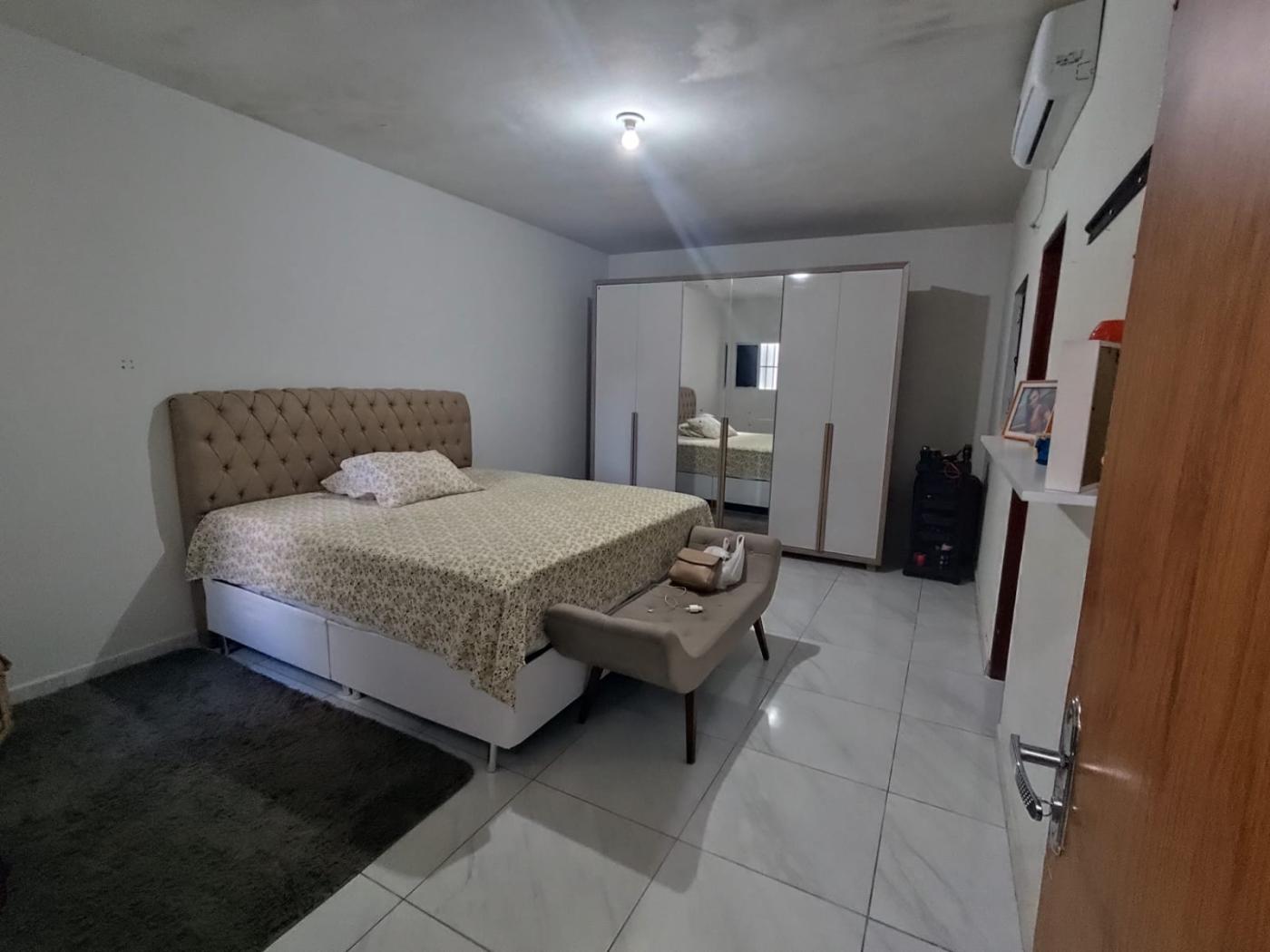 Casa, 3 quartos, 200 m² - Foto 15