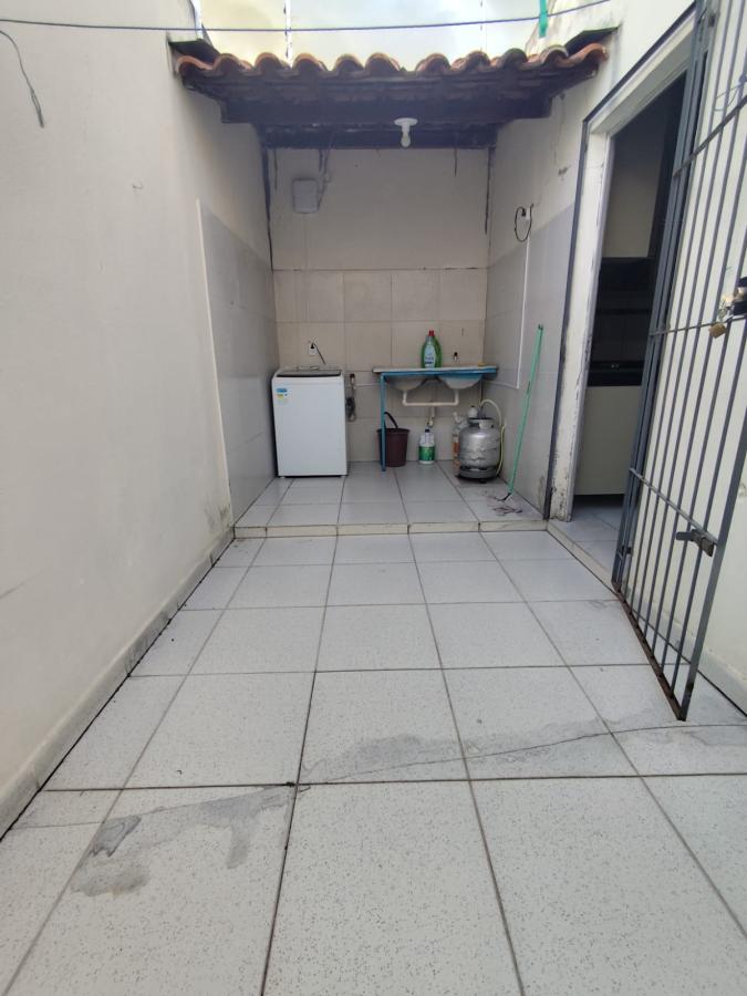 Casa, 3 quartos, 200 m² - Foto 11