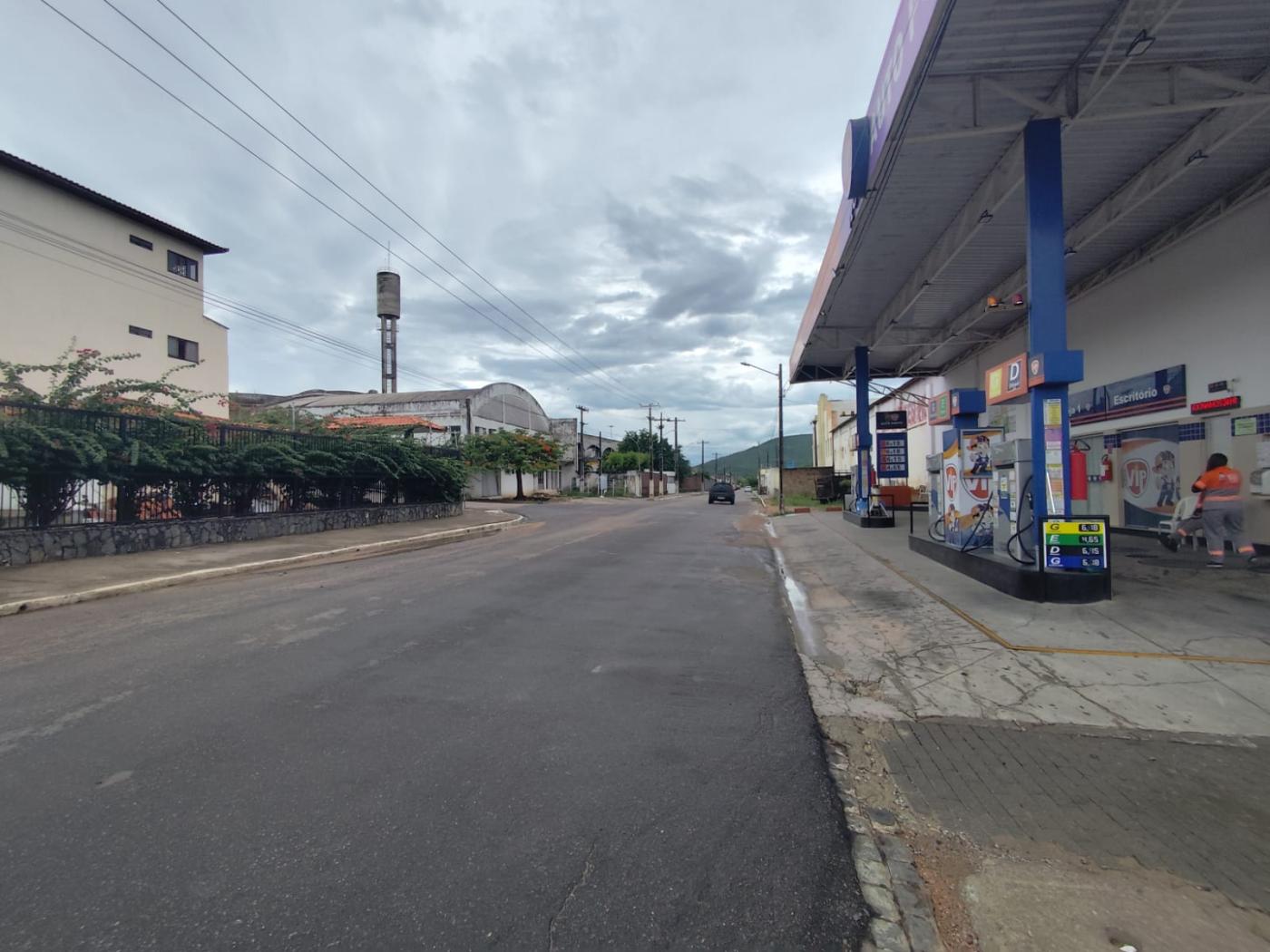 Prédio Inteiro, 12 m² - Foto 8