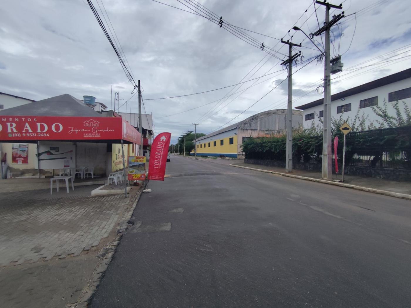 Prédio Inteiro, 12 m² - Foto 9