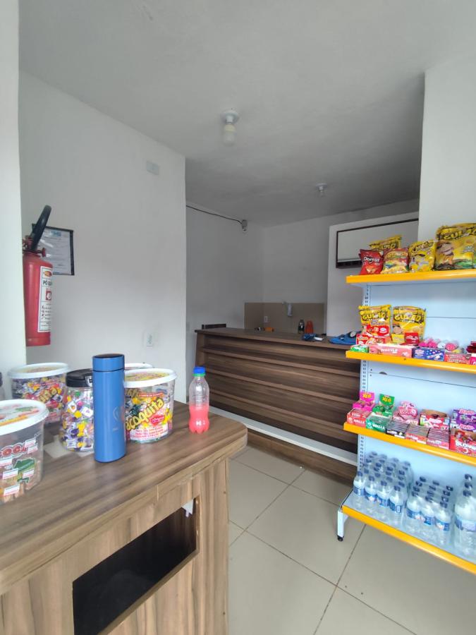 Prédio Inteiro, 12 m² - Foto 3