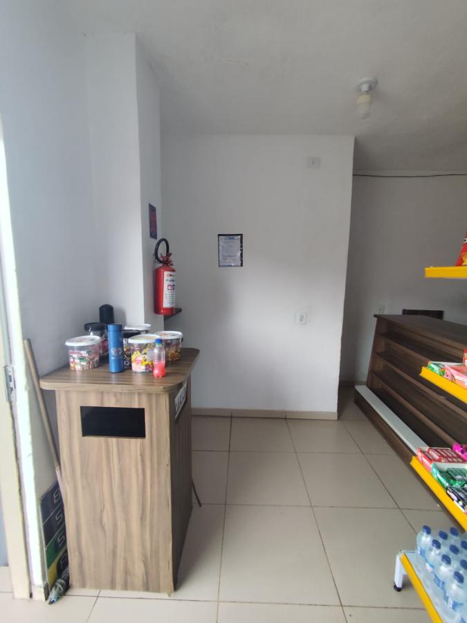 Prédio Inteiro, 12 m² - Foto 4