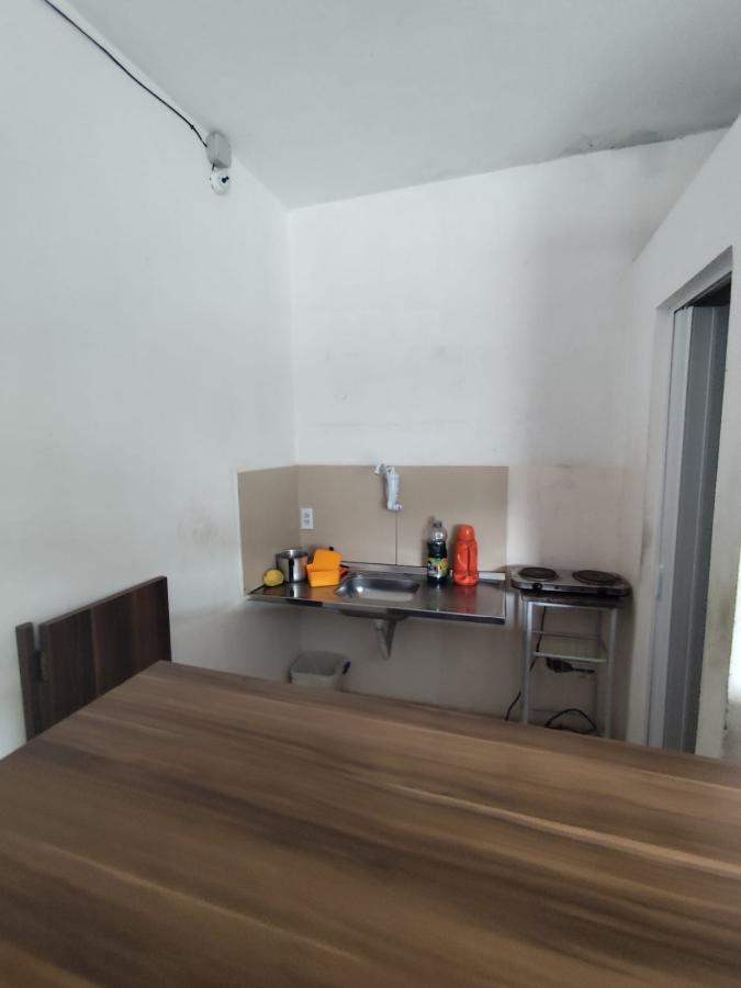 Prédio Inteiro, 12 m² - Foto 6