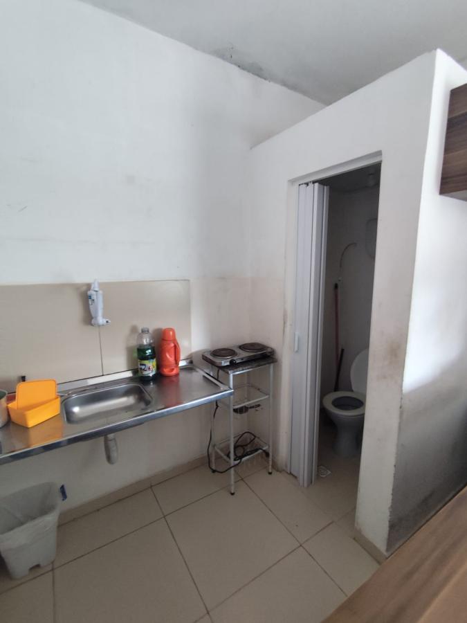 Prédio Inteiro, 12 m² - Foto 7