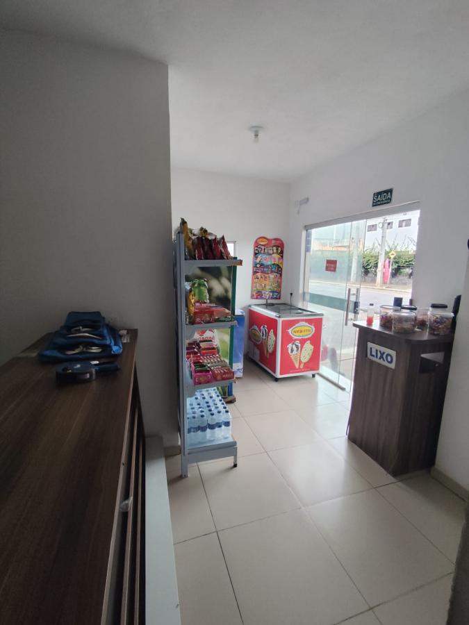 Prédio Inteiro, 12 m² - Foto 5