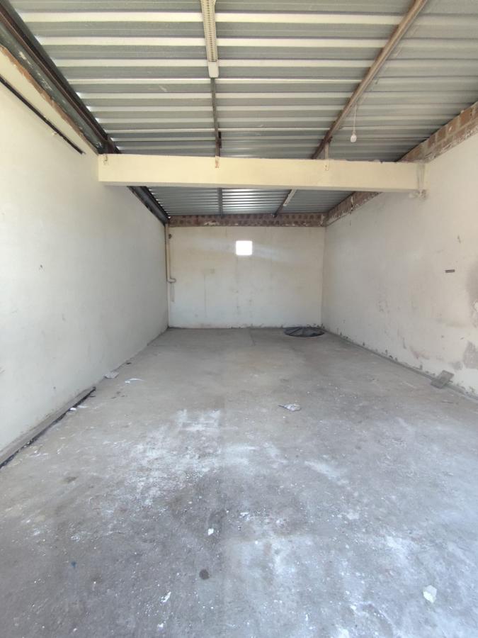 Prédio Inteiro, 50 m² - Foto 3