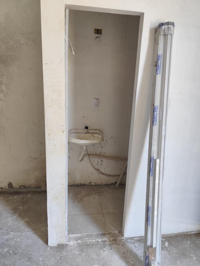 Prédio Inteiro, 50 m² - Foto 4