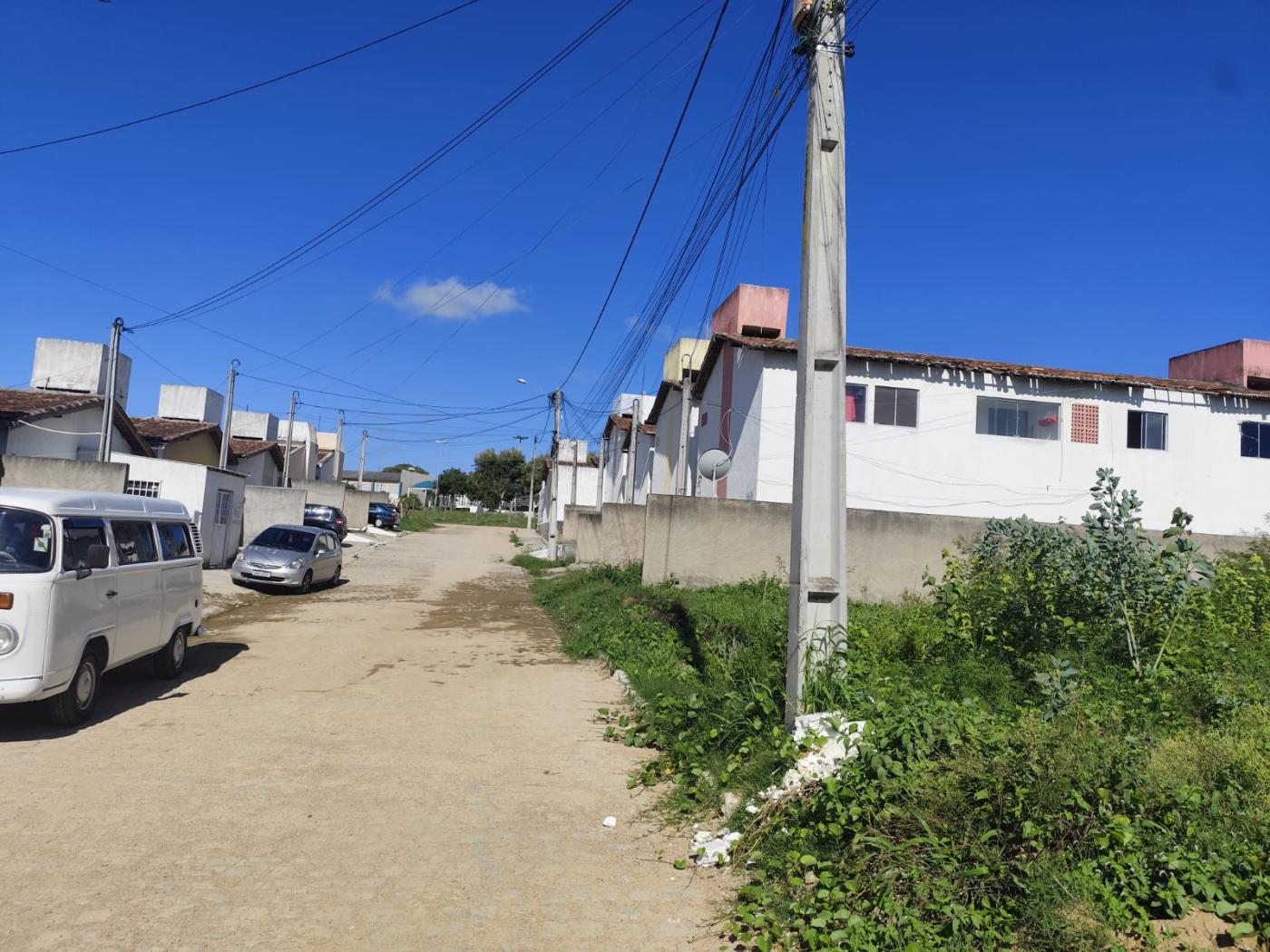 Prédio Inteiro, 50 m² - Foto 6