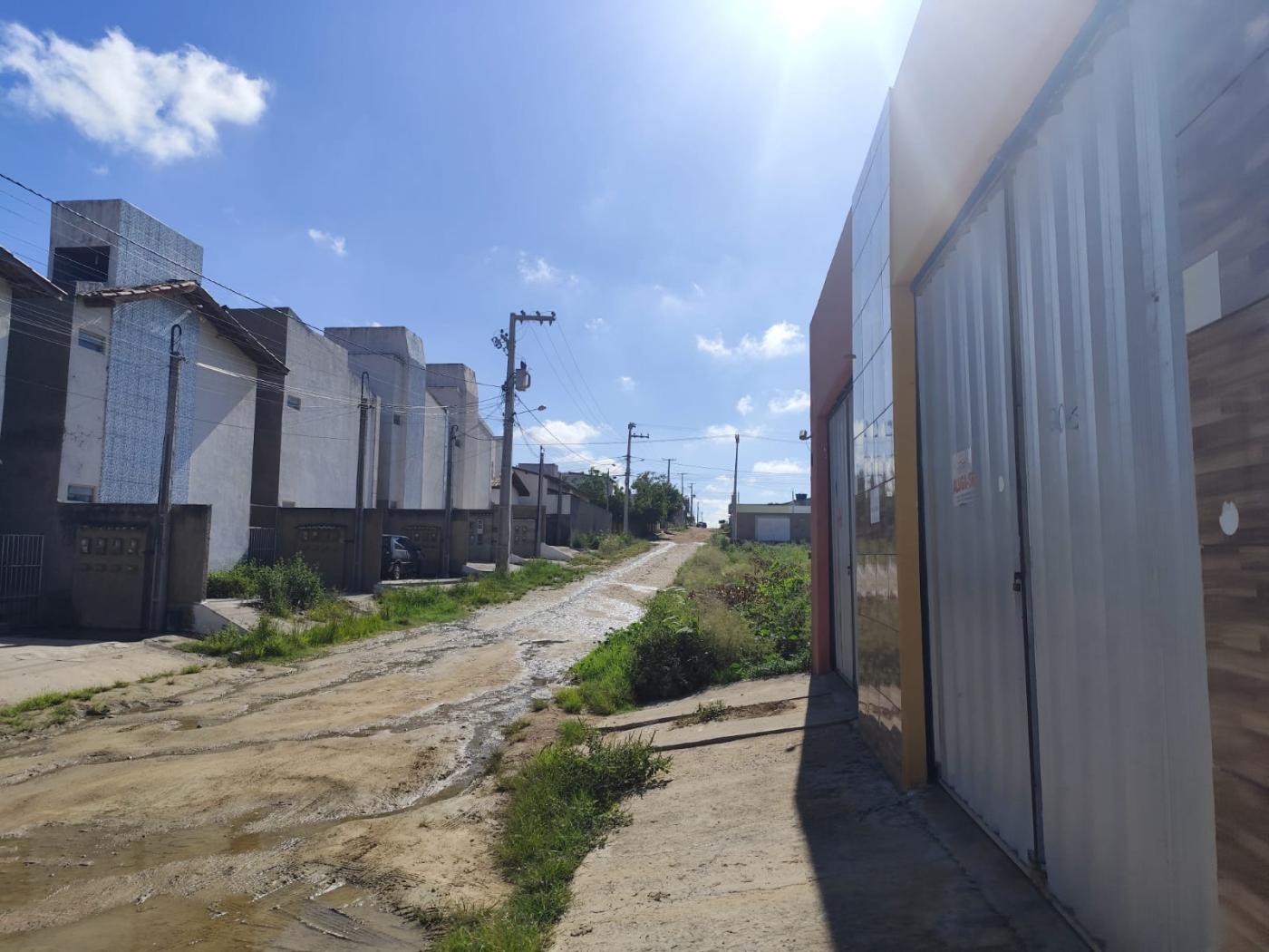 Prédio Inteiro, 50 m² - Foto 5