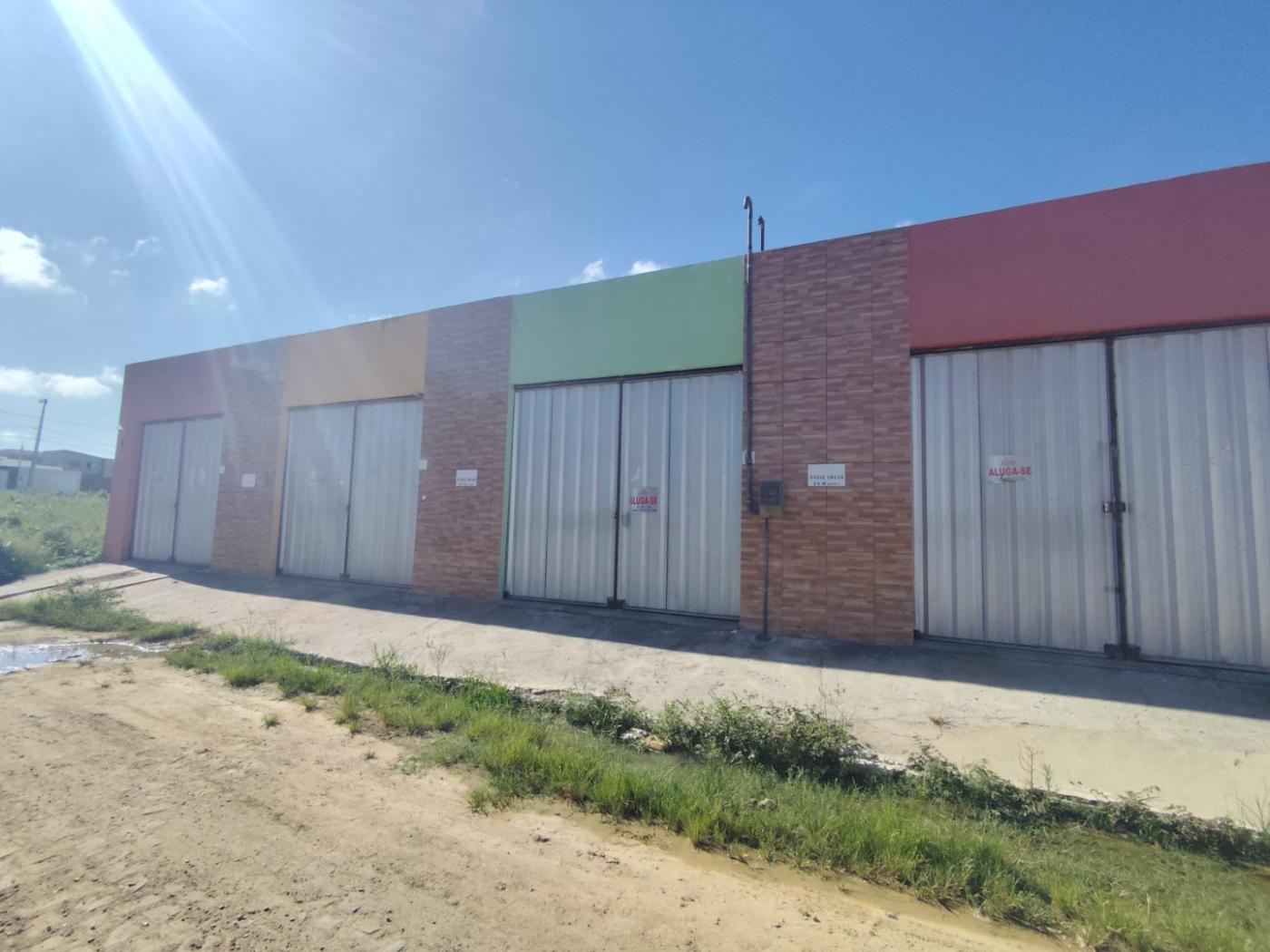 Prédio Inteiro, 50 m² - Foto 2