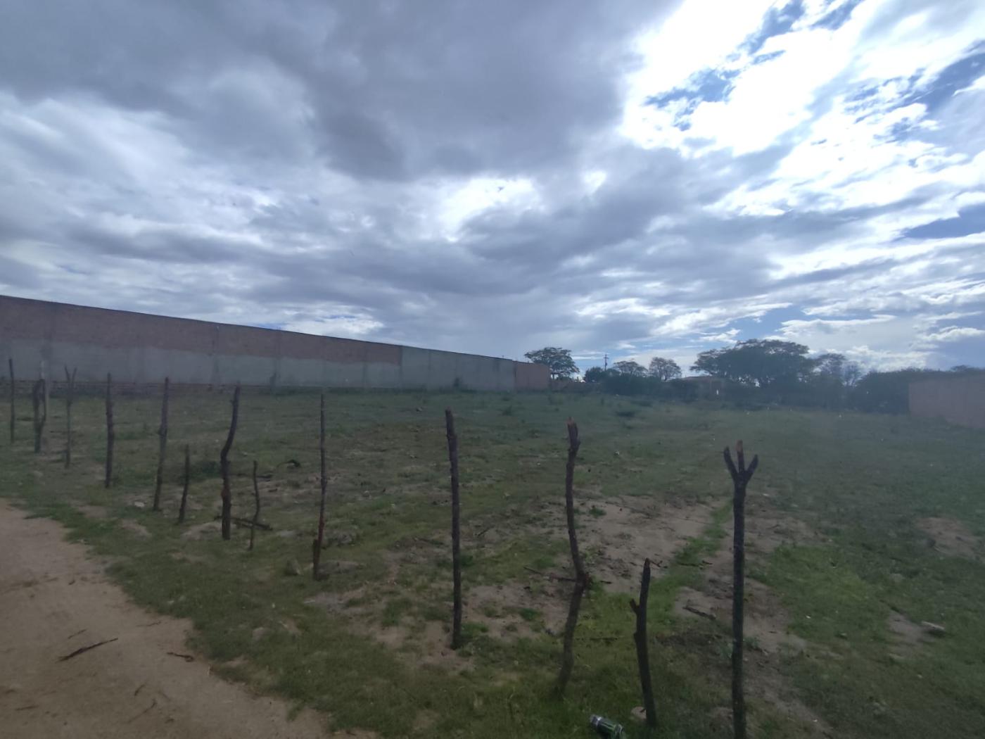 Terreno, 1350 m² - Foto 2