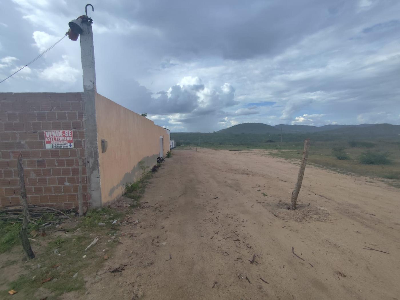 Terreno, 1350 m² - Foto 4