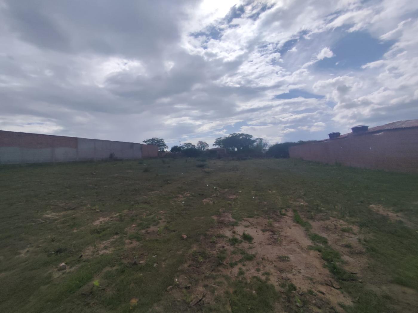 Terreno, 1350 m² - Foto 3