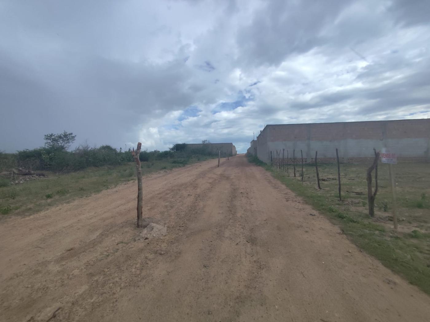 Terreno, 1350 m² - Foto 5