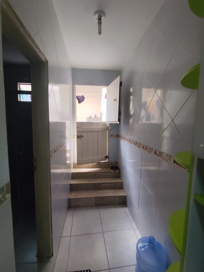 Casa, 2 quartos, 125 m² - Foto 4