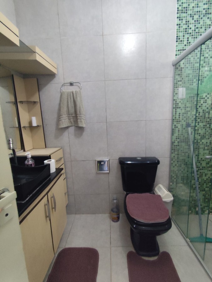 Casa, 2 quartos, 125 m² - Foto 6