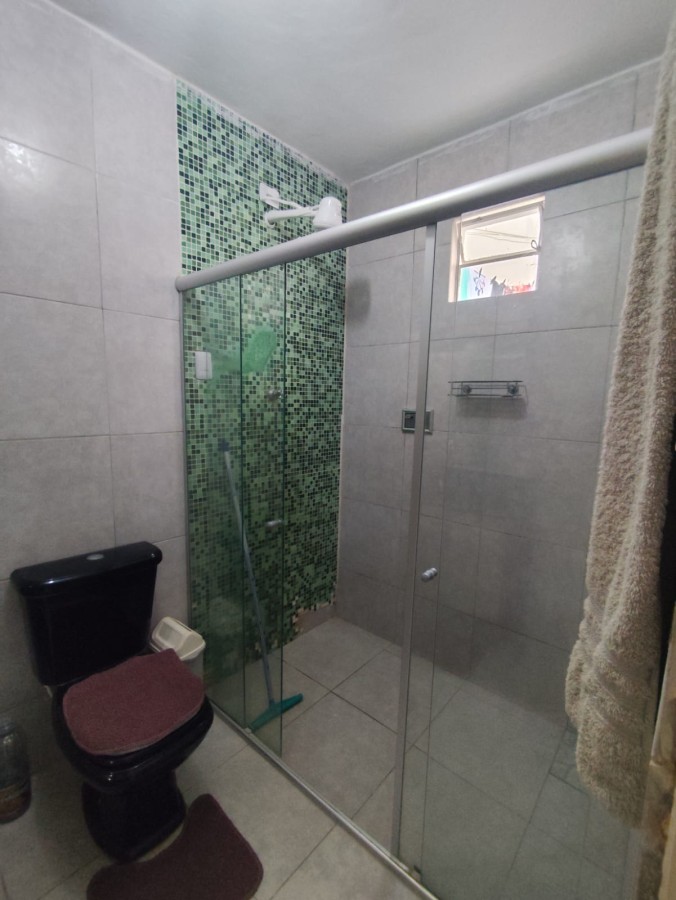 Casa, 2 quartos, 125 m² - Foto 7