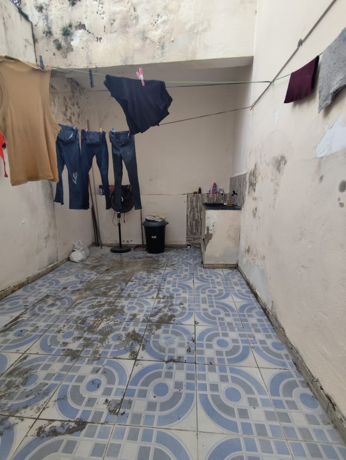 Casa, 2 quartos, 125 m² - Foto 8