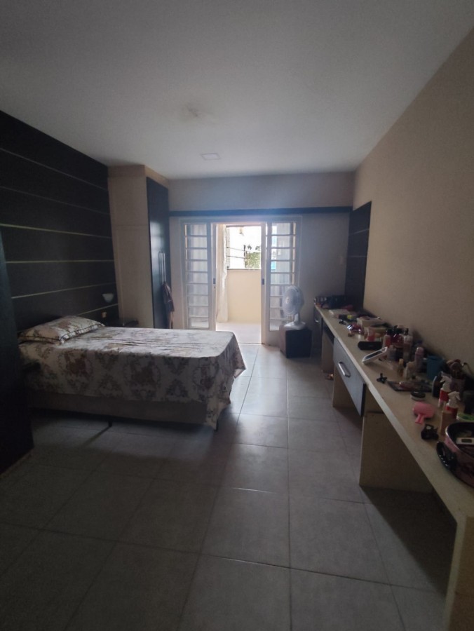 Casa, 2 quartos, 125 m² - Foto 12