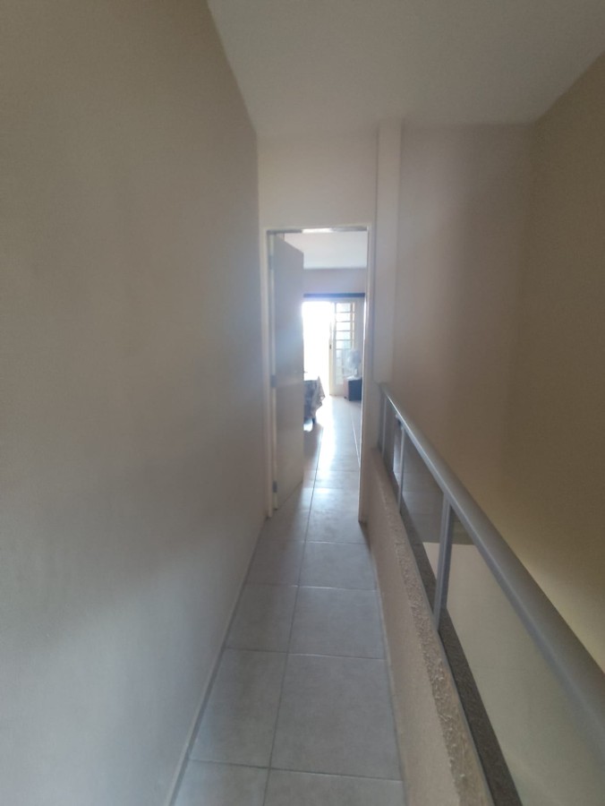 Casa, 2 quartos, 125 m² - Foto 10